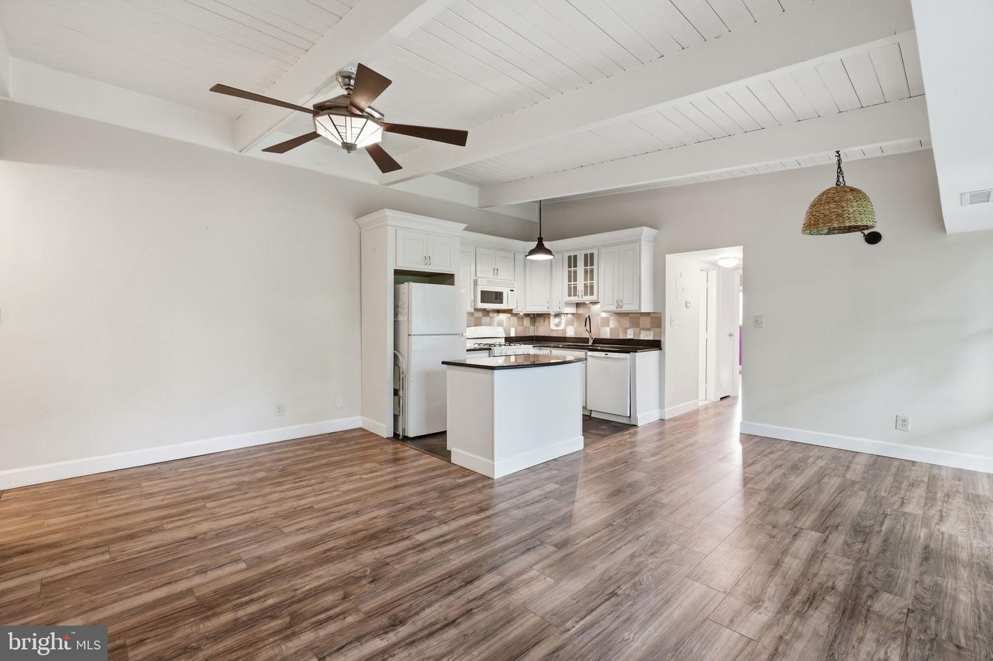 7740 Donnybrook Ct #202 Property Photo 10