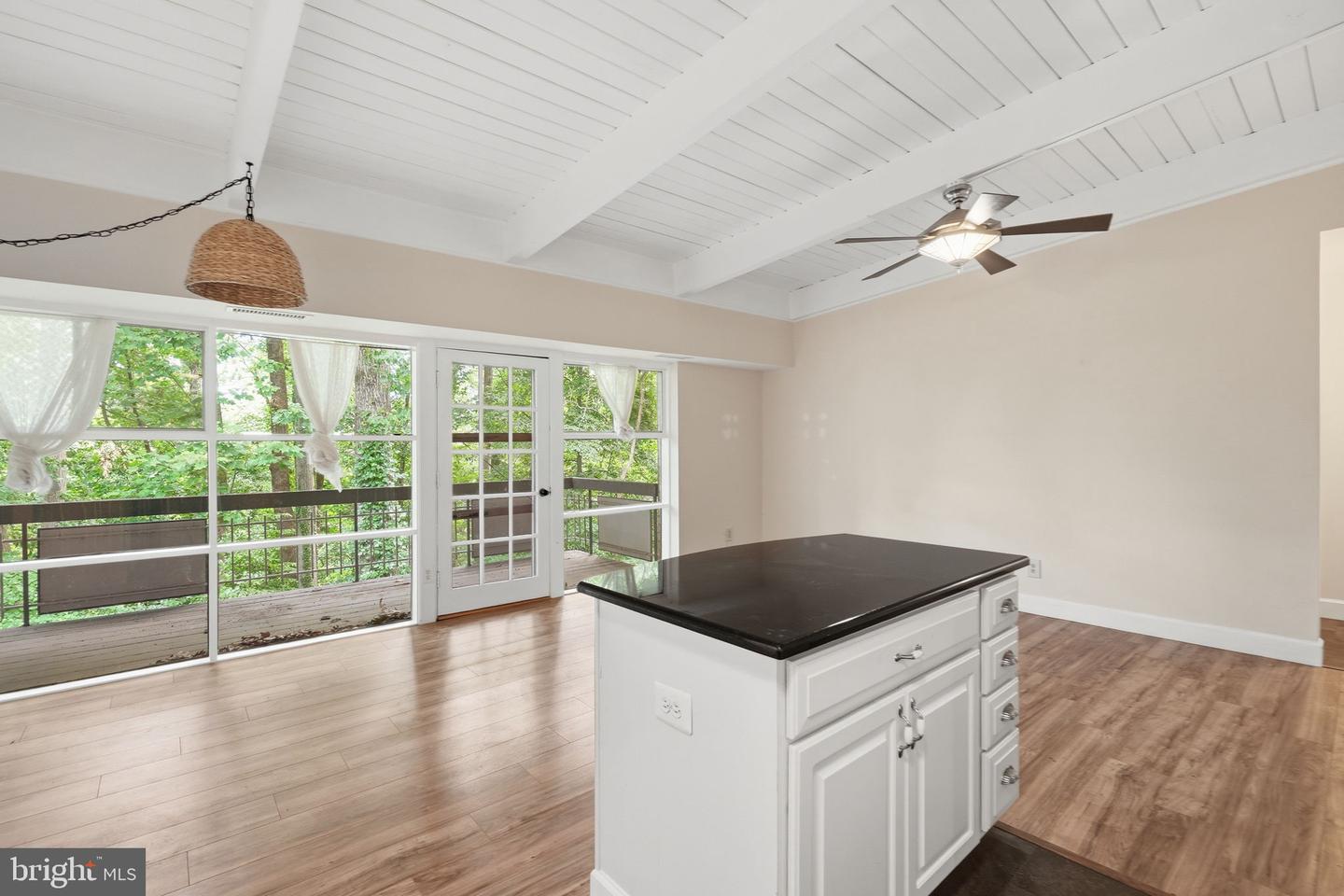 7740 Donnybrook Ct #202 Property Photo 14