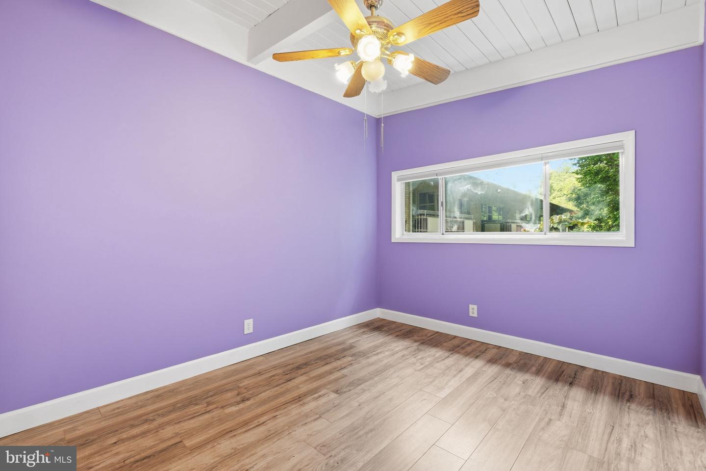 7740 Donnybrook Ct #202 Property Photo 15