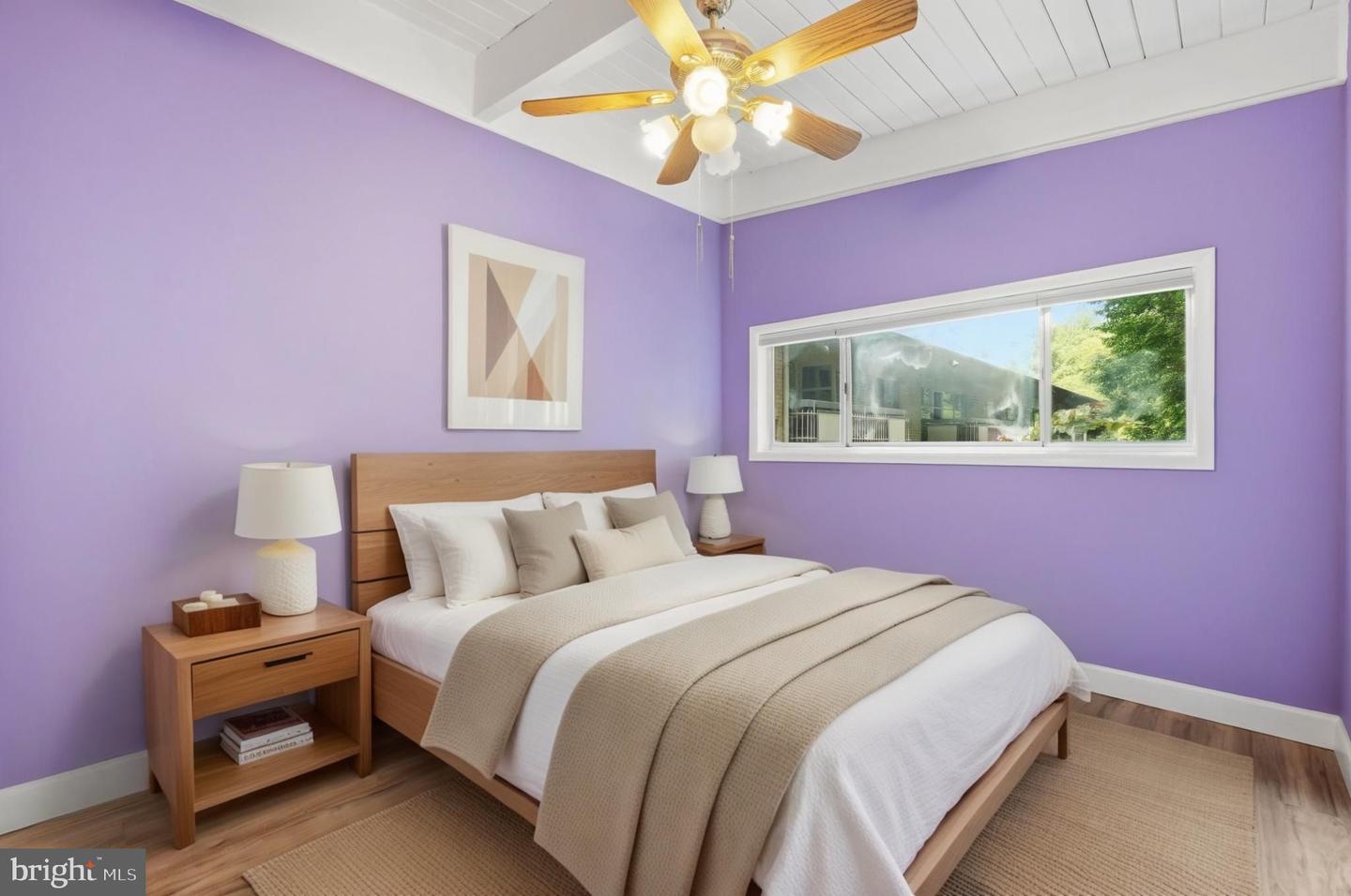 7740 Donnybrook Ct #202 Property Photo 16
