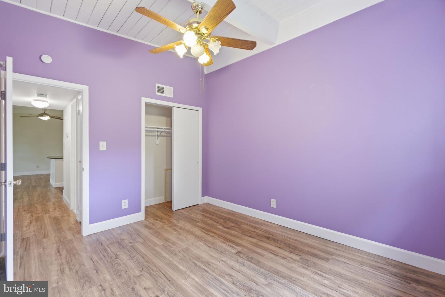 7740 Donnybrook Ct #202 Property Photo 17