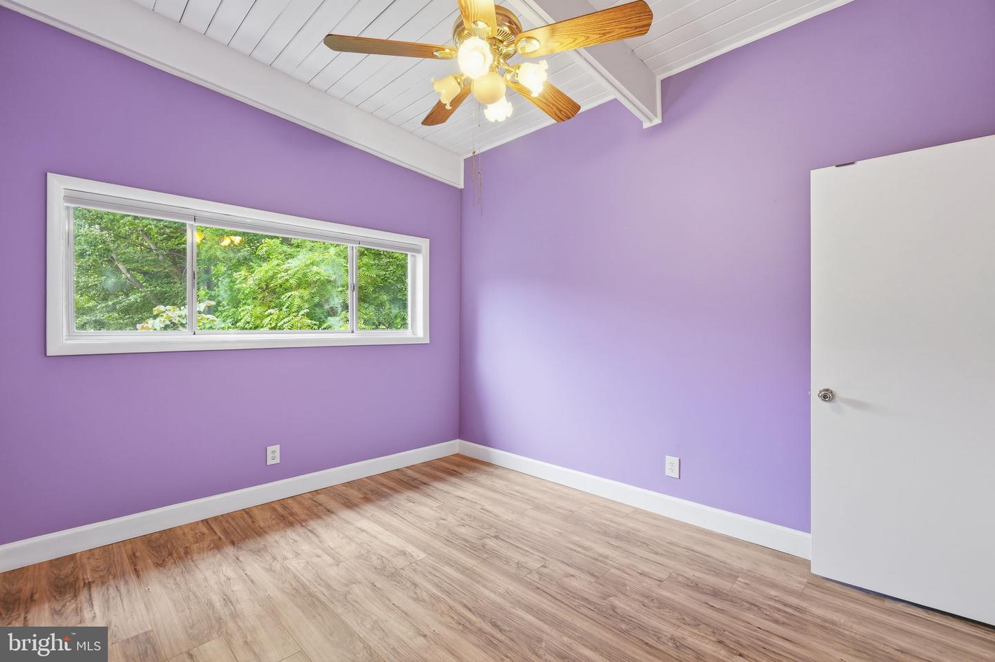 7740 Donnybrook Ct #202 Property Photo 18