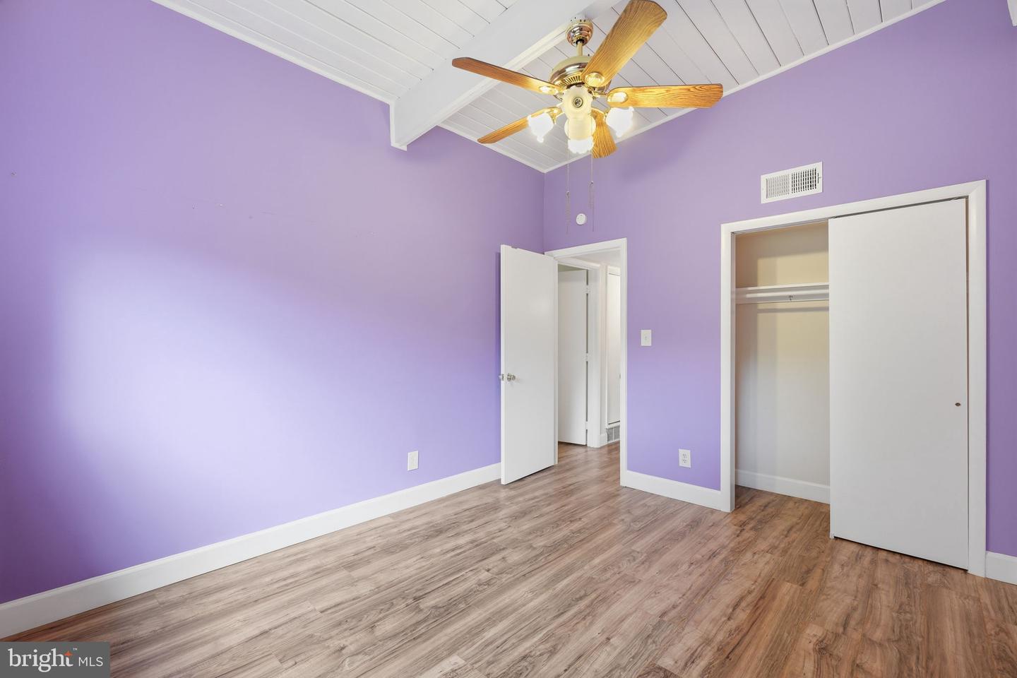 7740 Donnybrook Ct #202 Property Photo 19