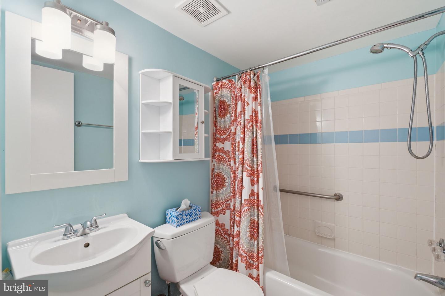 7740 Donnybrook Ct #202 Property Photo 20