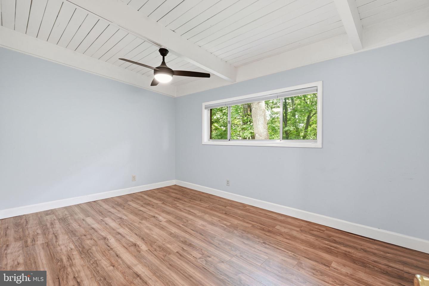 7740 Donnybrook Ct #202 Property Photo 21