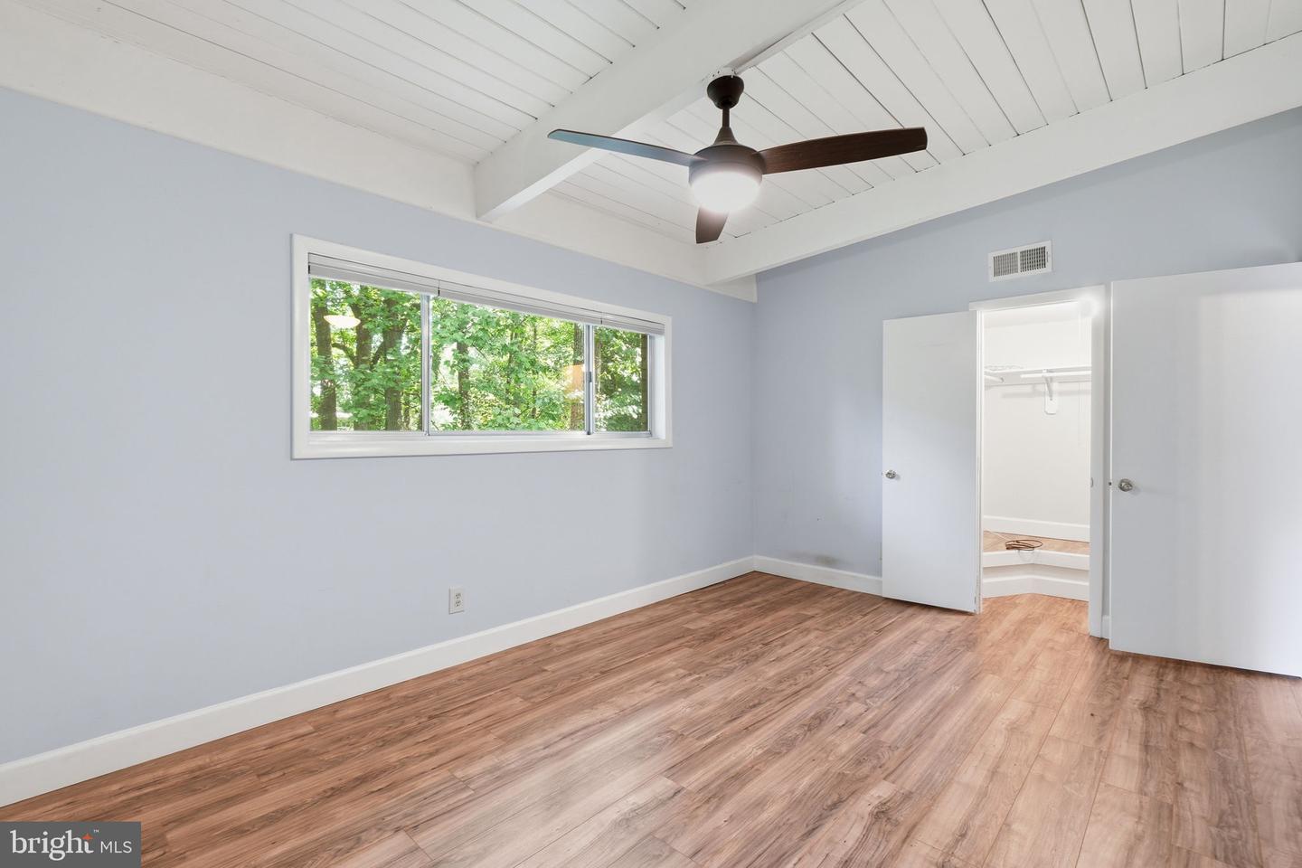 7740 Donnybrook Ct #202 Property Photo 23
