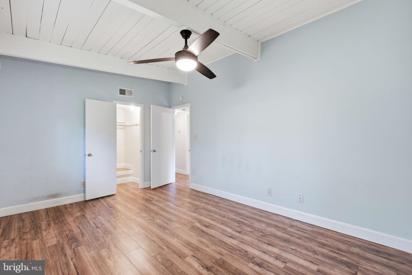 7740 Donnybrook Ct #202 Property Photo 24