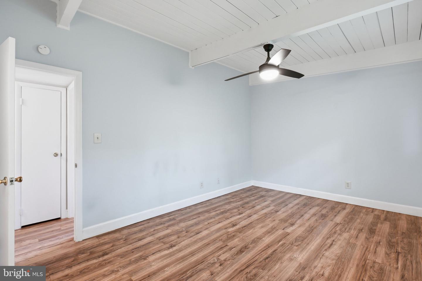 7740 Donnybrook Ct #202 Property Photo 25