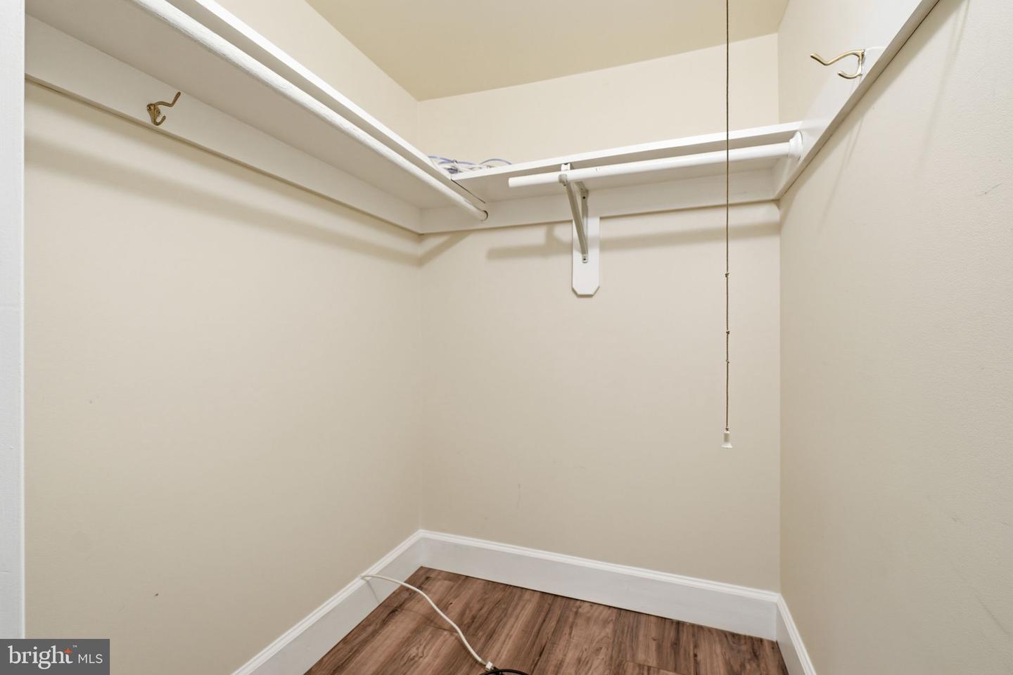7740 Donnybrook Ct #202 Property Photo 26