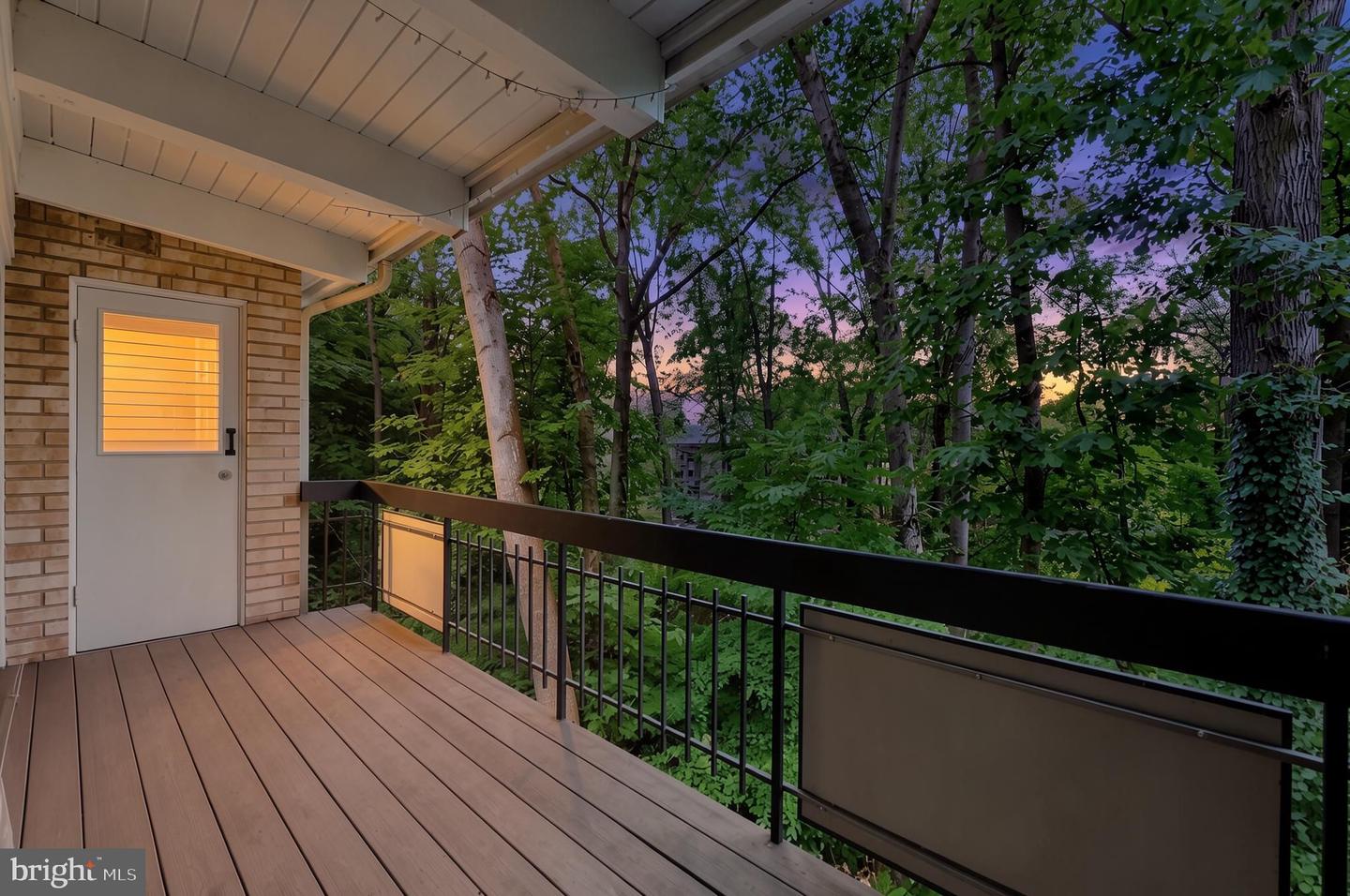 7740 Donnybrook Ct #202 Property Photo 28