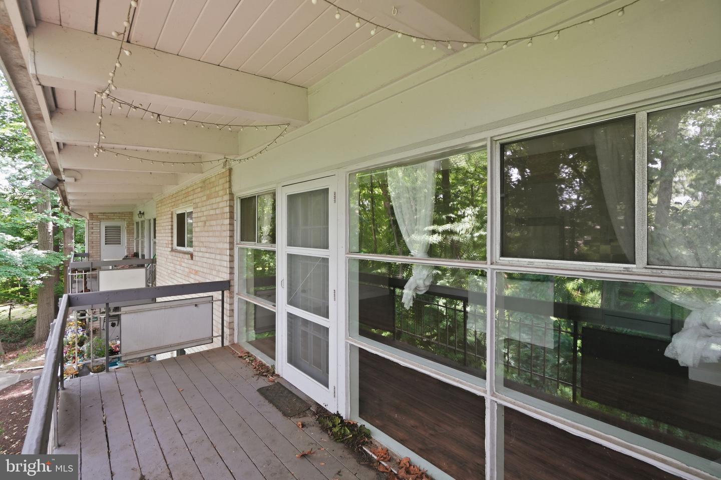 7740 Donnybrook Ct #202 Property Photo 29