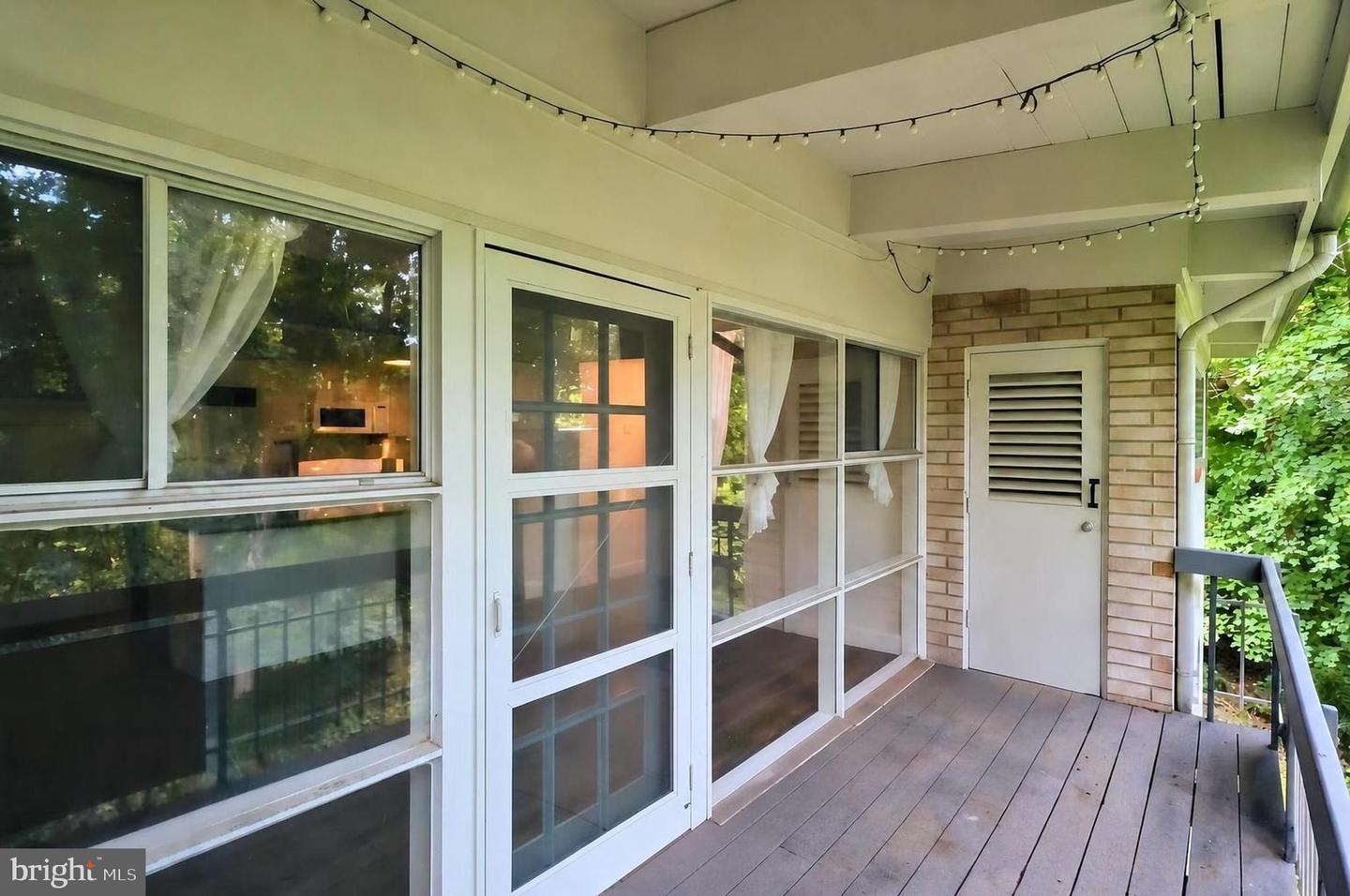 7740 Donnybrook Ct #202 Property Photo 30