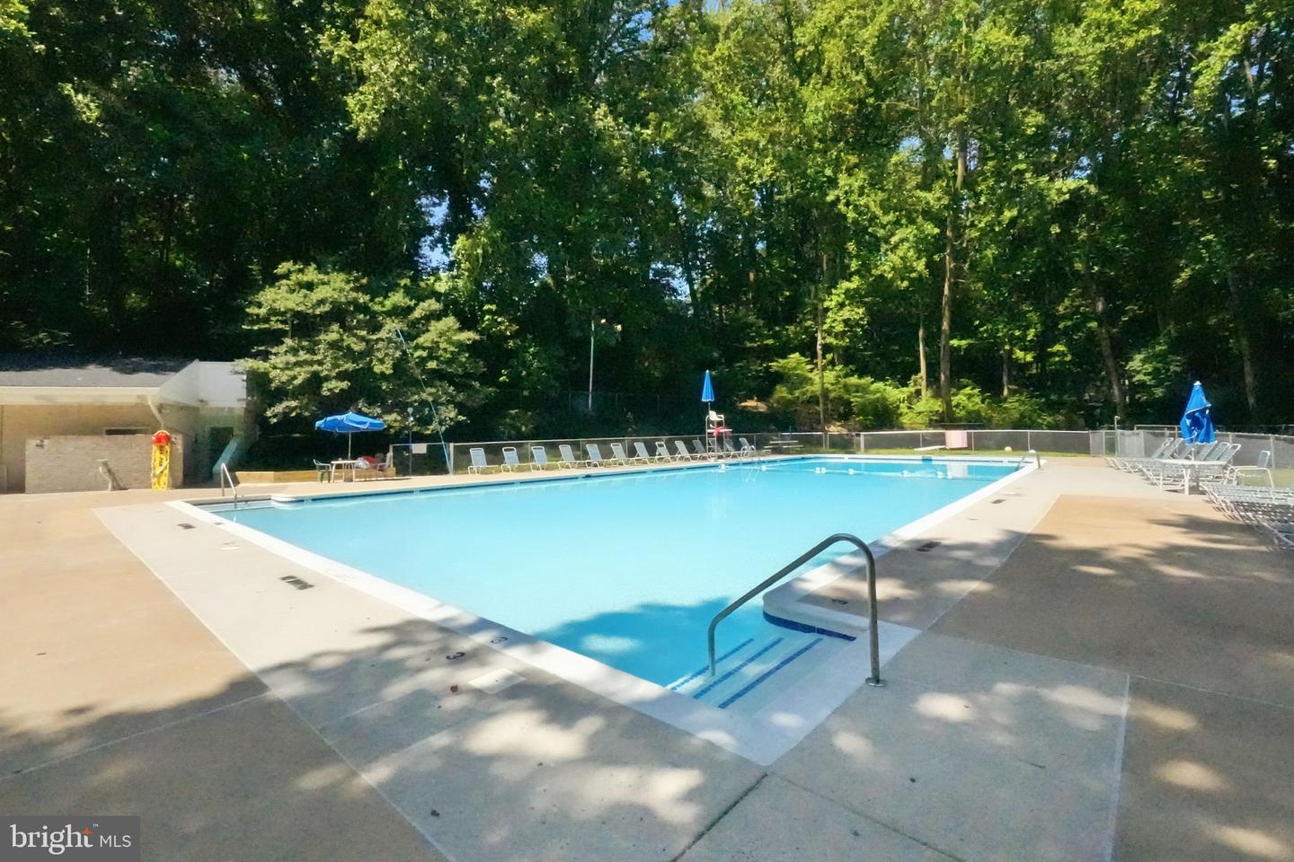 7740 Donnybrook Ct #202 Property Photo 34