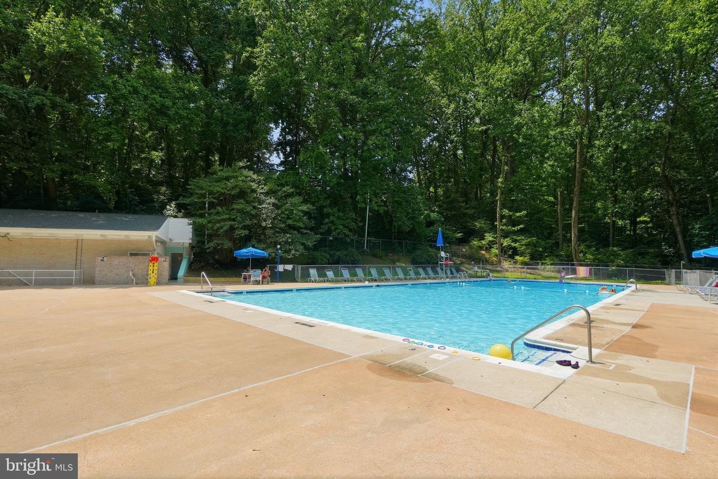 7740 Donnybrook Ct #202 Property Photo 35