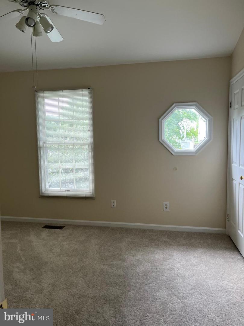 6556 Skylemar Trl Property Photo 2