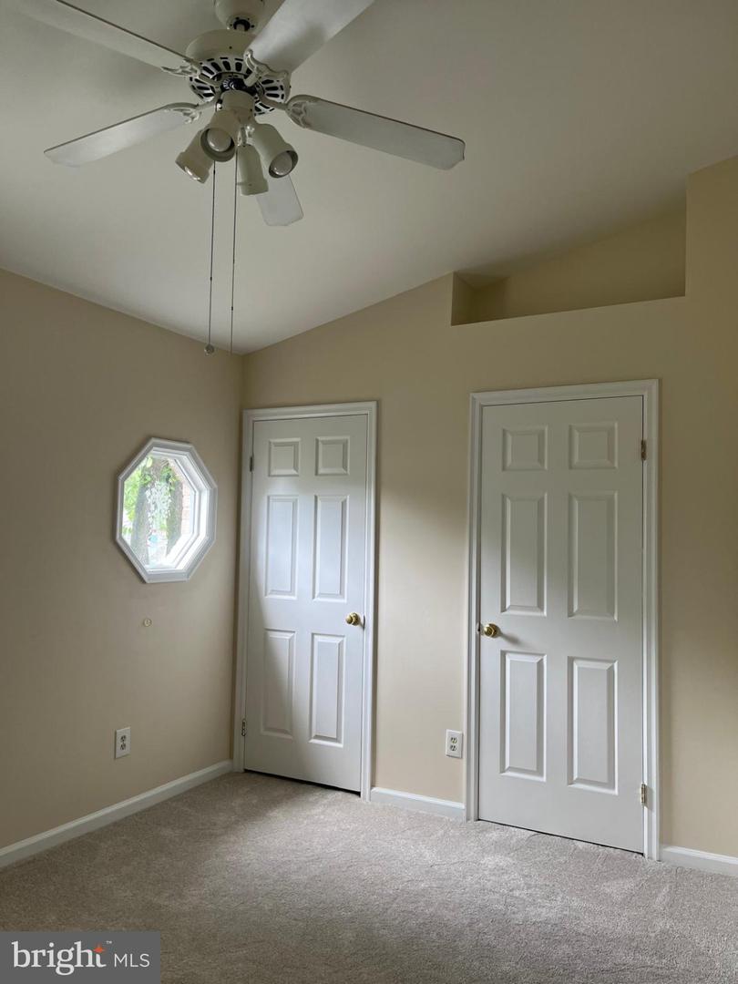 6556 Skylemar Trl Property Photo 3