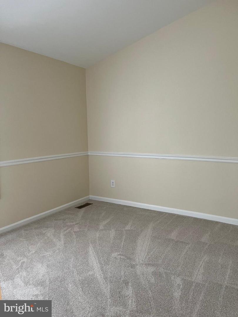 6556 Skylemar Trl Property Photo 4