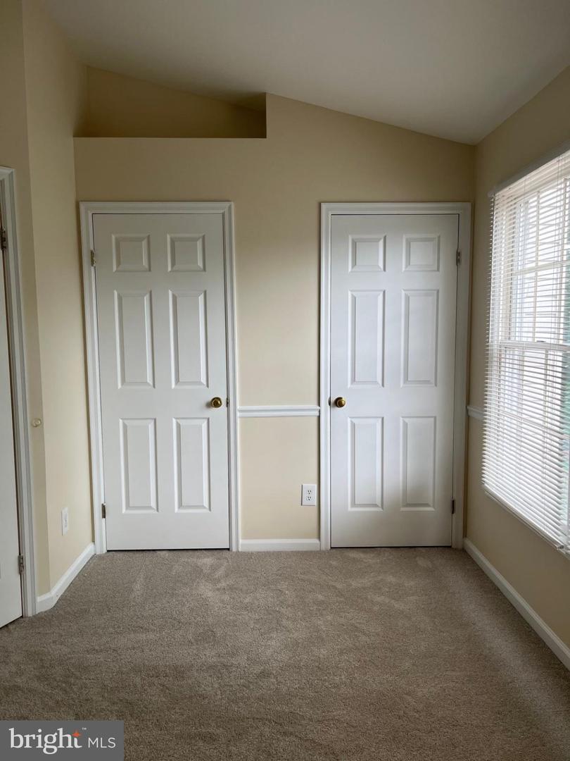 6556 Skylemar Trl Property Photo 5