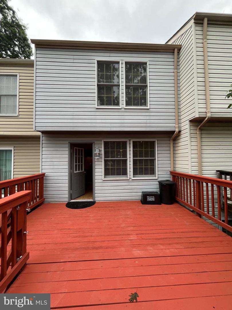 6556 Skylemar Trl Property Photo 12