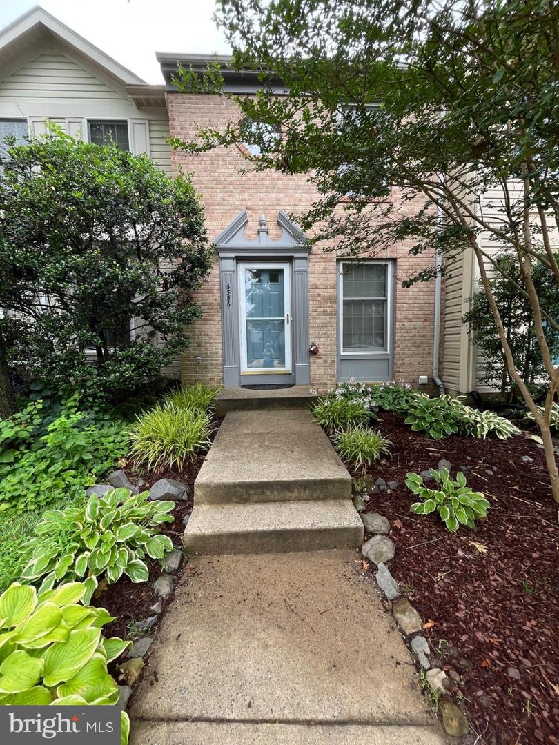 6556 Skylemar Trl Property Photo 16