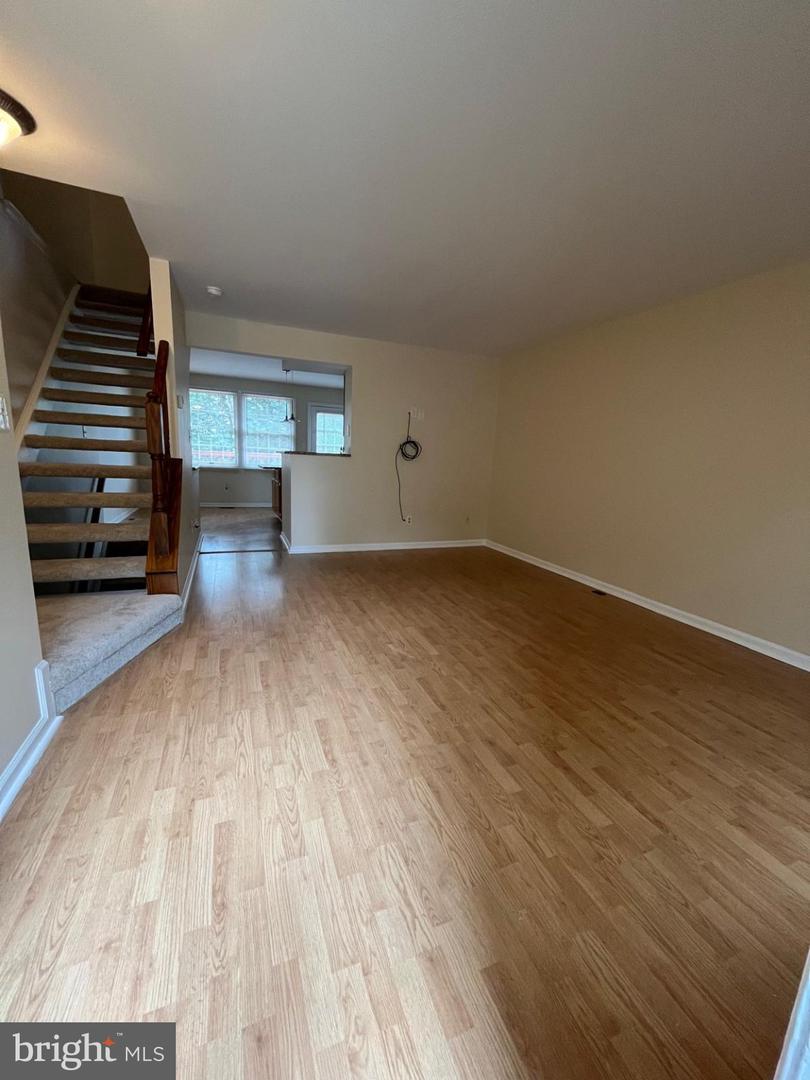 6556 Skylemar Trl Property Photo 22