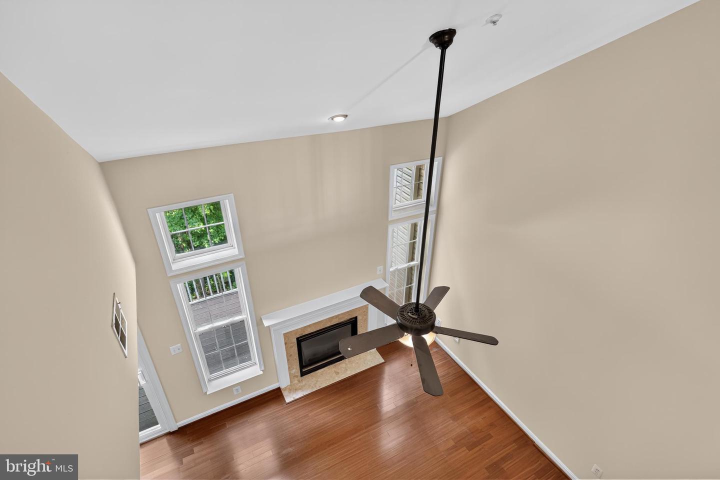 6608 Netties Ln #1411 Property Photo 12