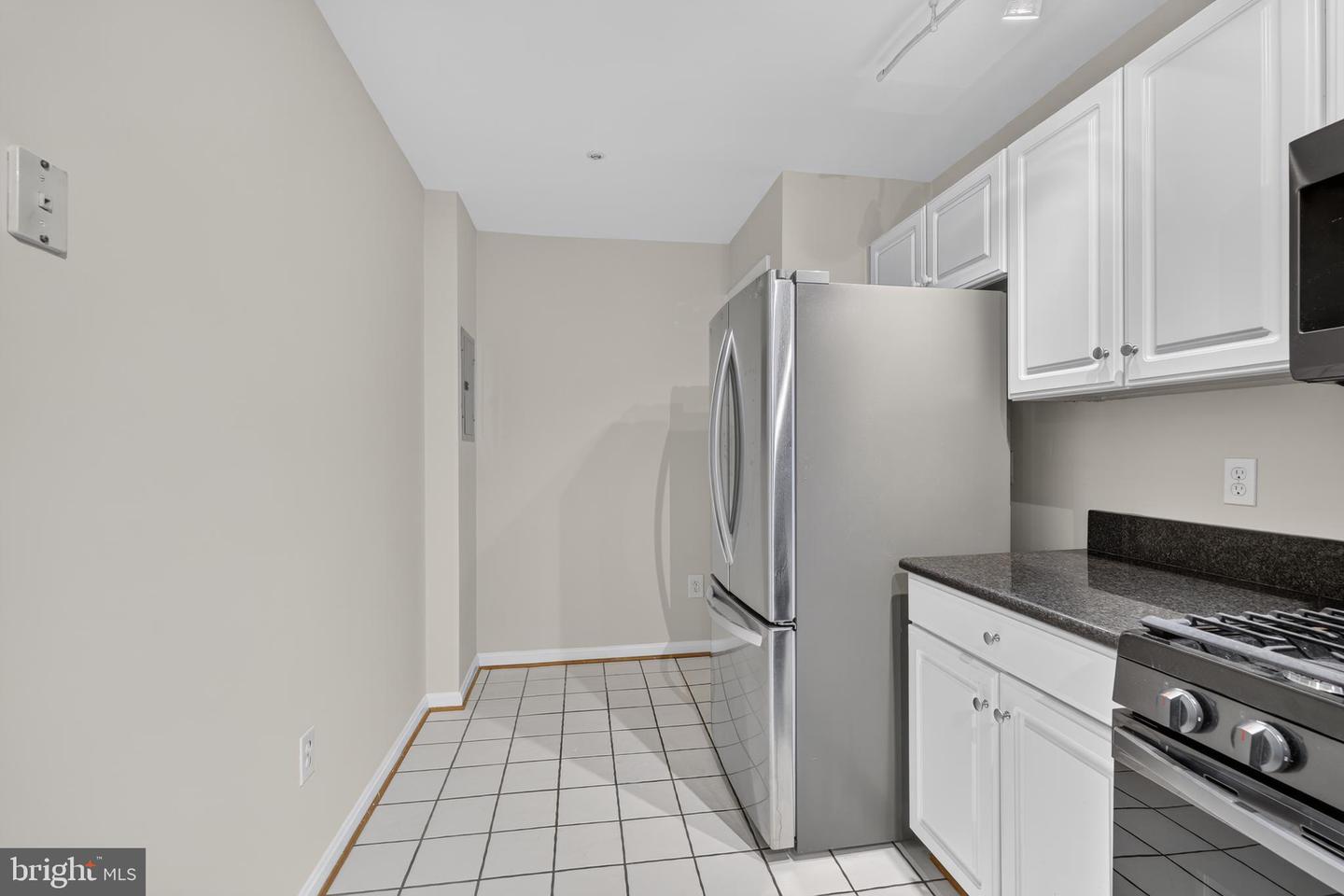 6608 Netties Ln #1411 Property Photo 17