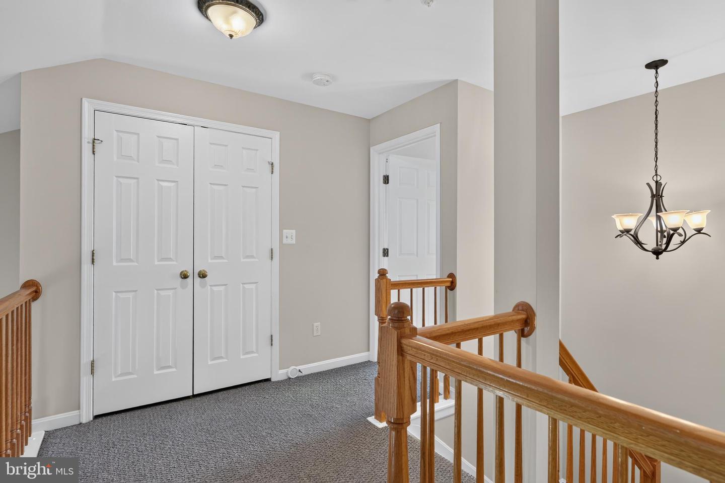 6608 Netties Ln #1411 Property Photo 20