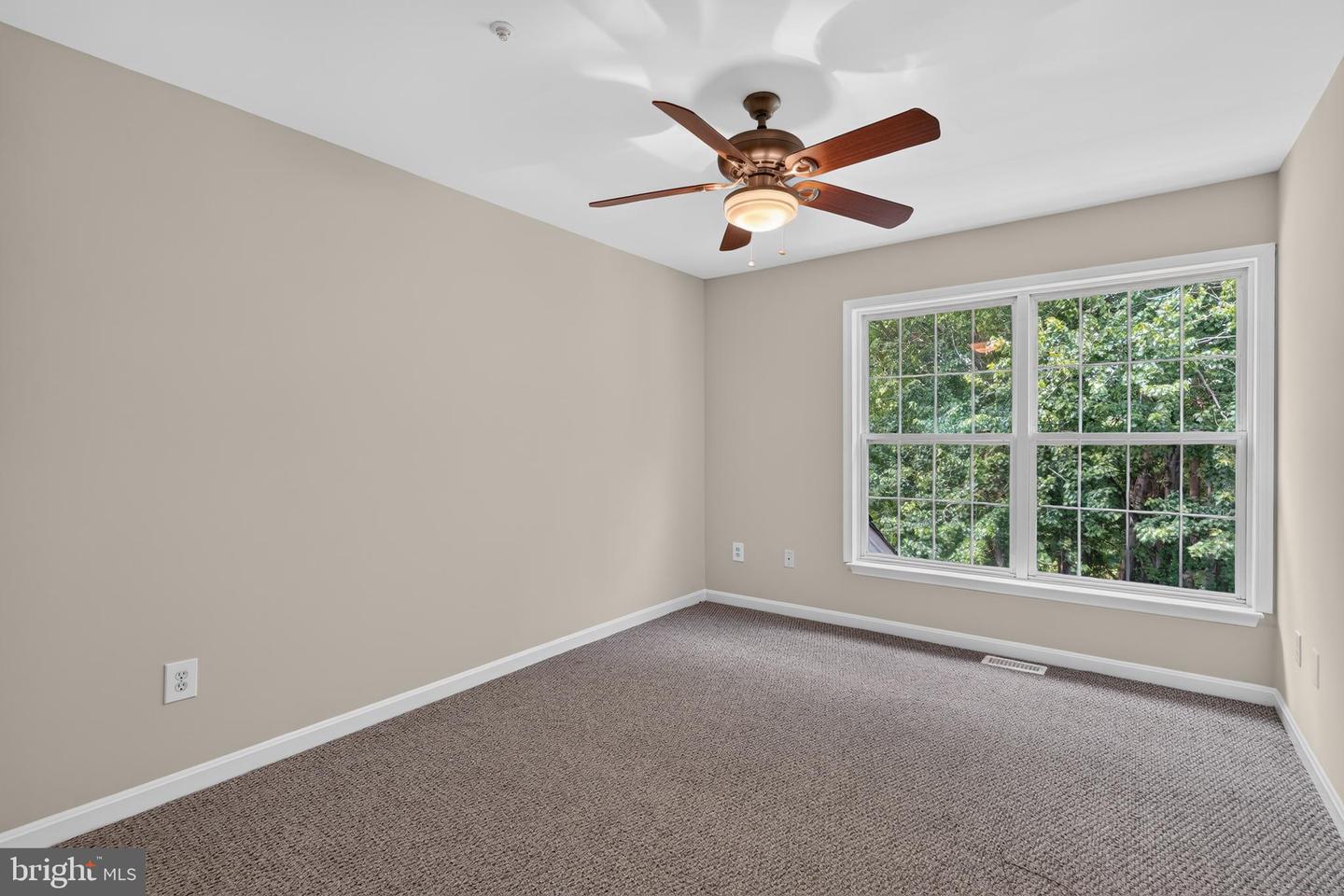 6608 Netties Ln #1411 Property Photo 25