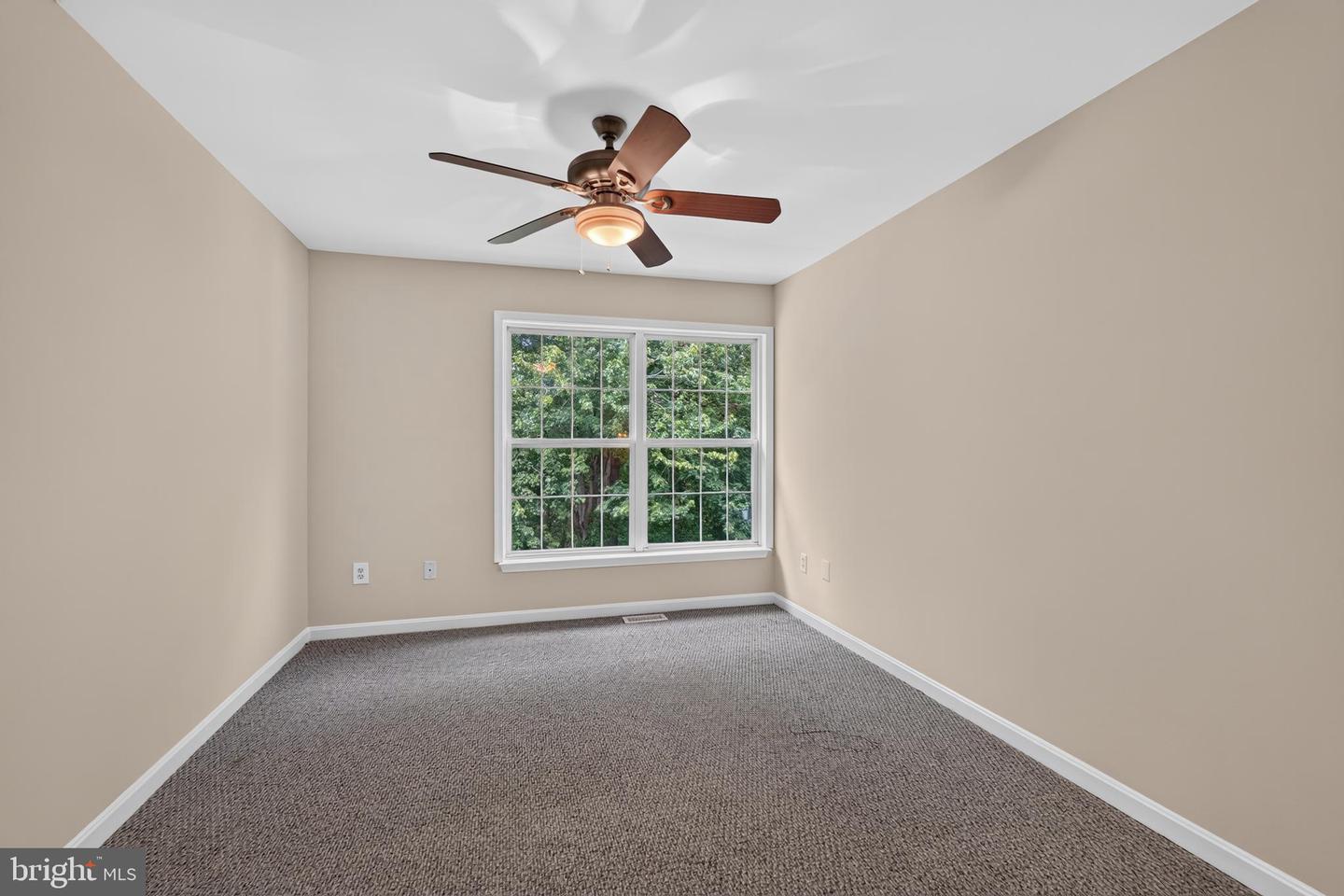 6608 Netties Ln #1411 Property Photo 26