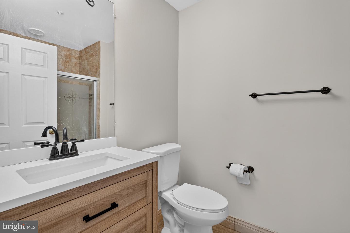 6608 Netties Ln #1411 Property Photo 27