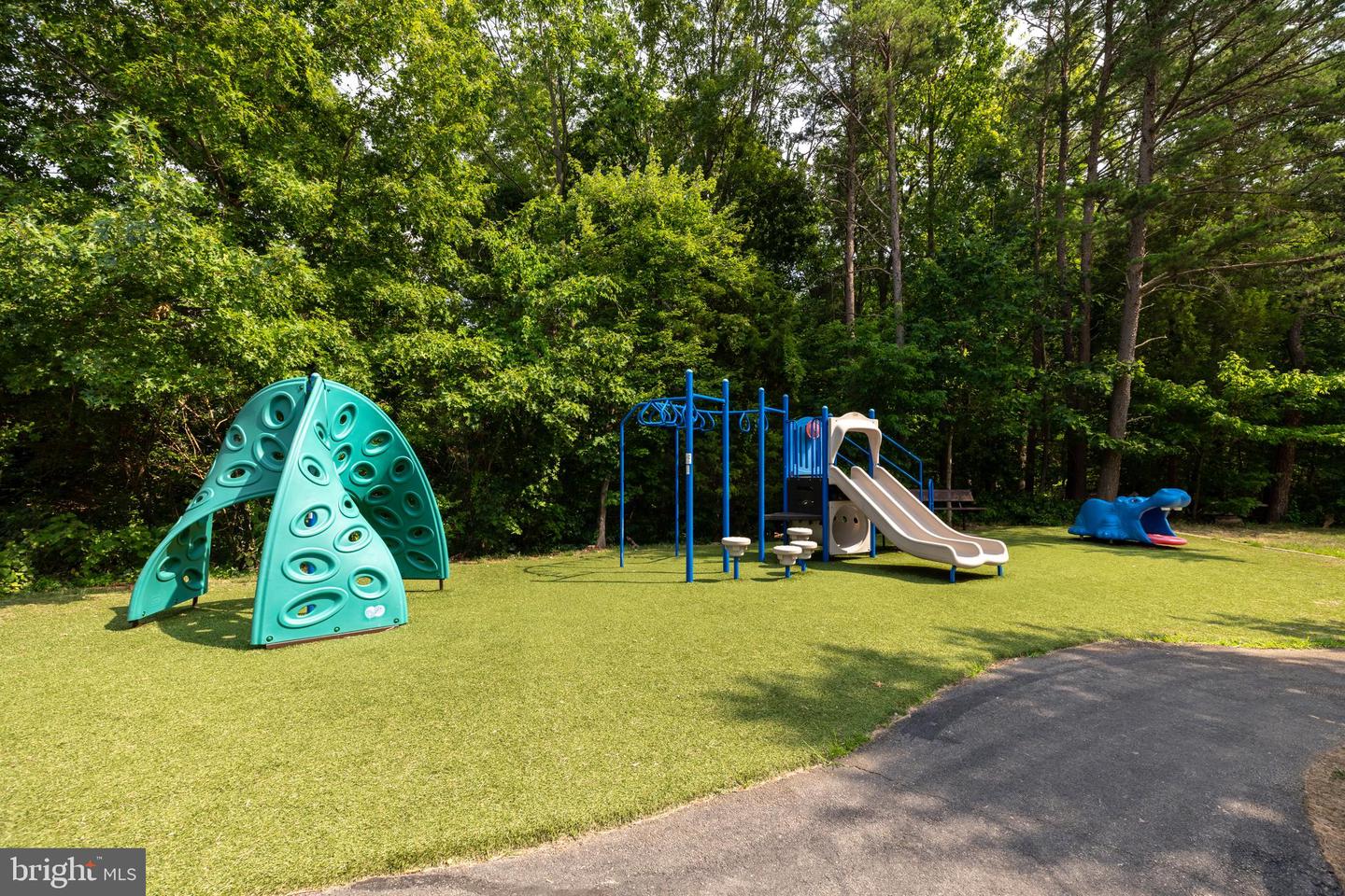 6608 Netties Ln #1411 Property Photo 34
