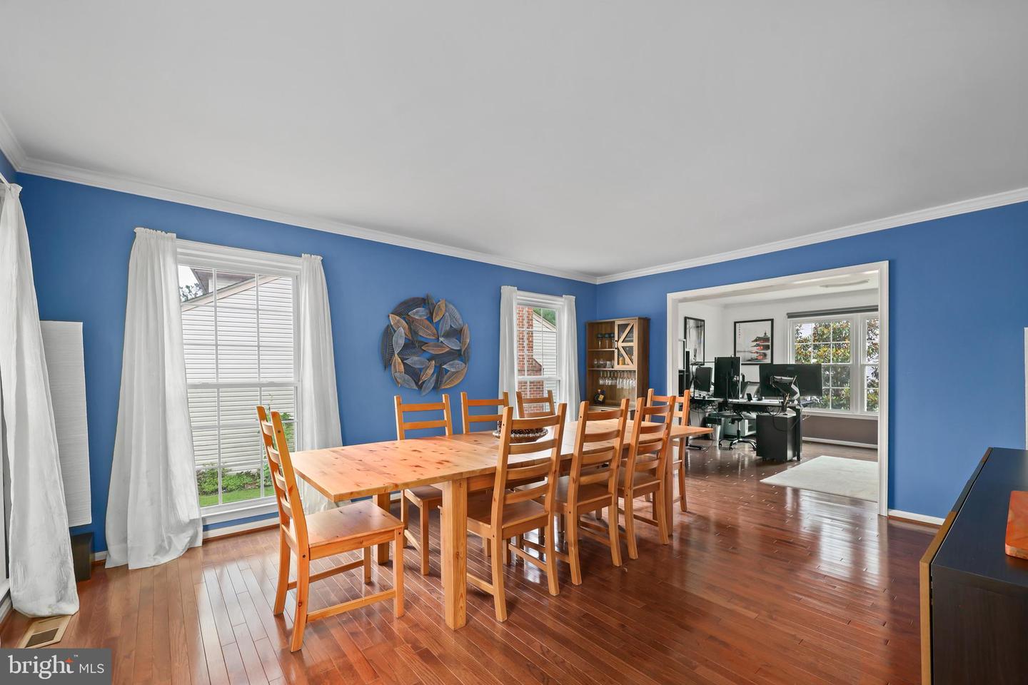 4408 Galesbury Ln Property Photo 8