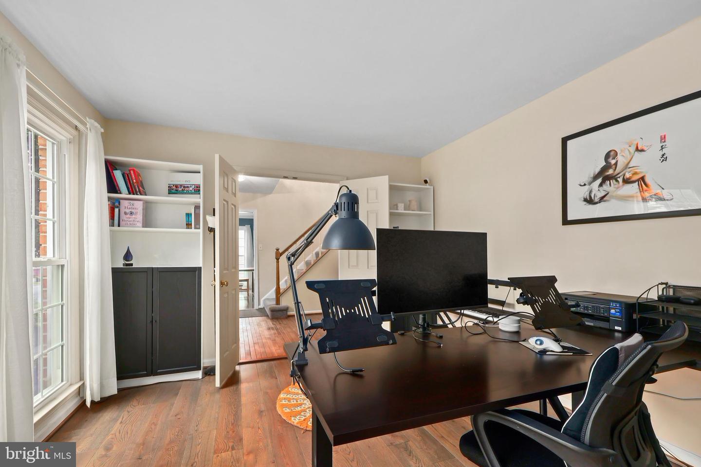 4408 Galesbury Ln Property Photo 10