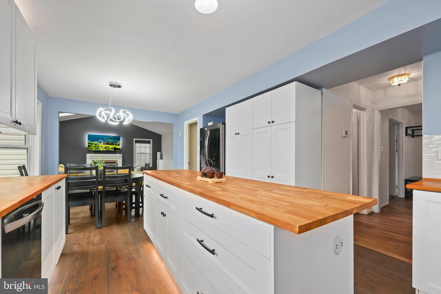 4408 Galesbury Ln Property Photo 17