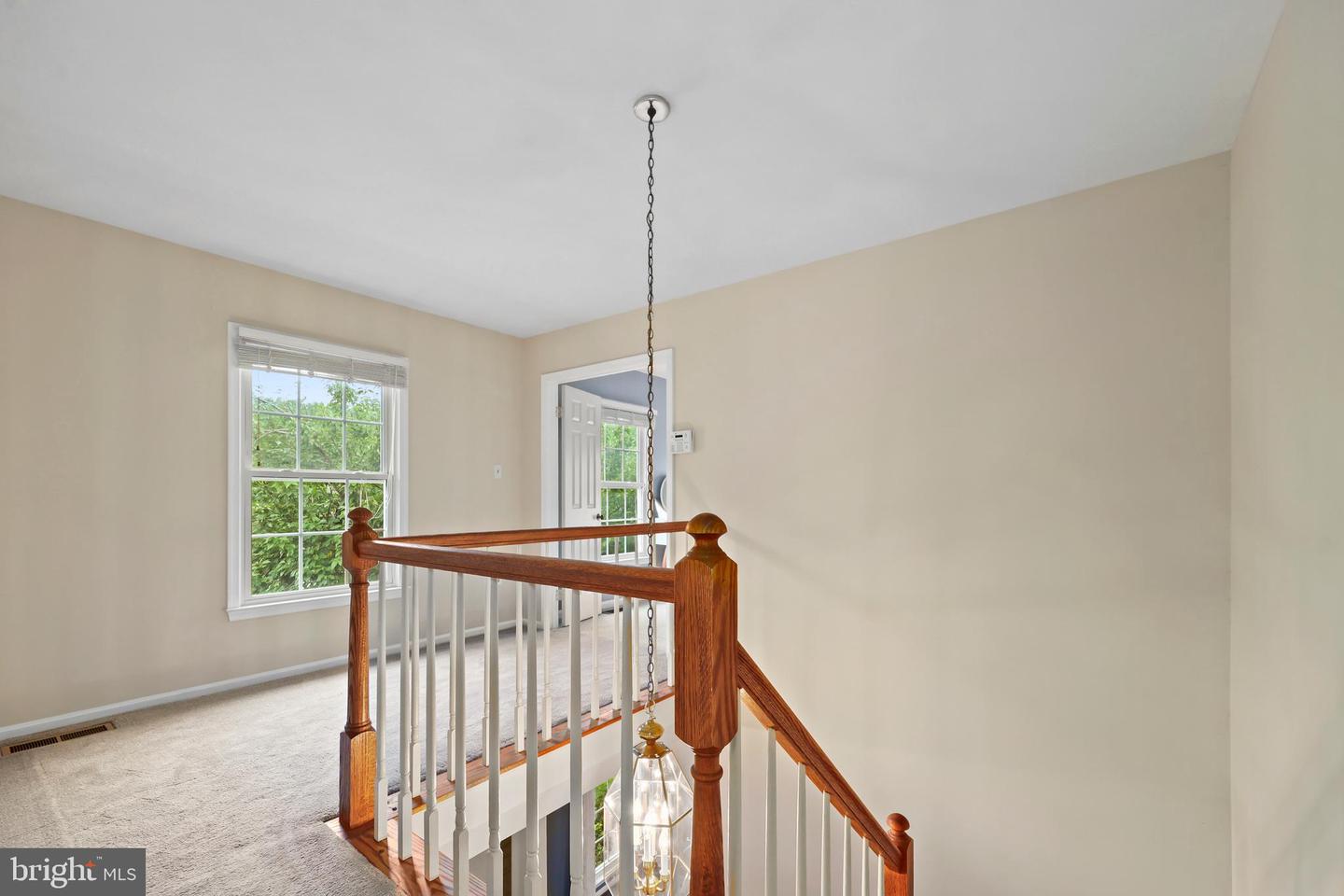 4408 Galesbury Ln Property Photo 22
