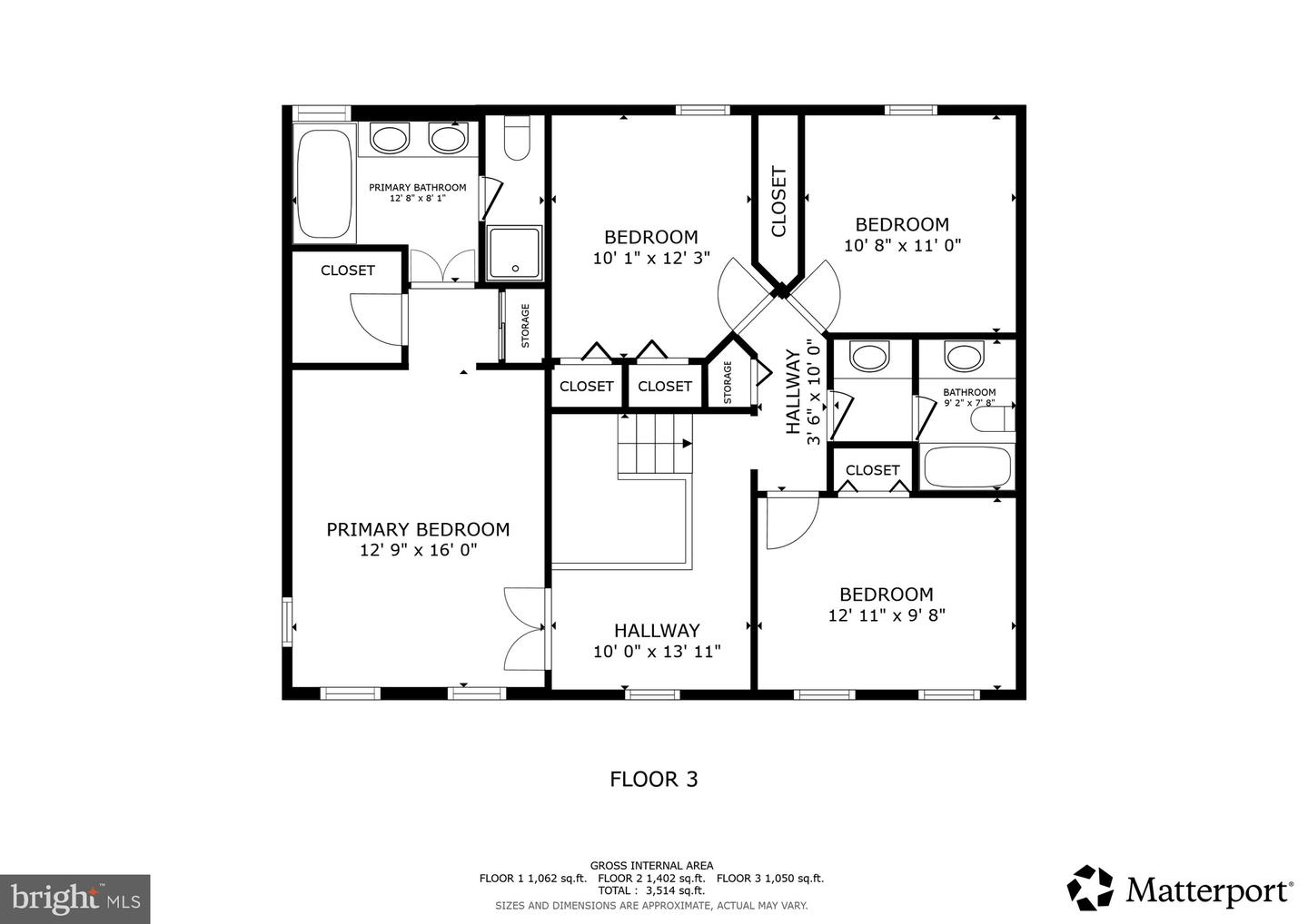 4408 Galesbury Ln Property Photo 24