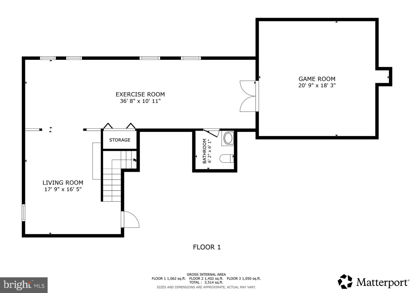 4408 Galesbury Ln Property Photo 37