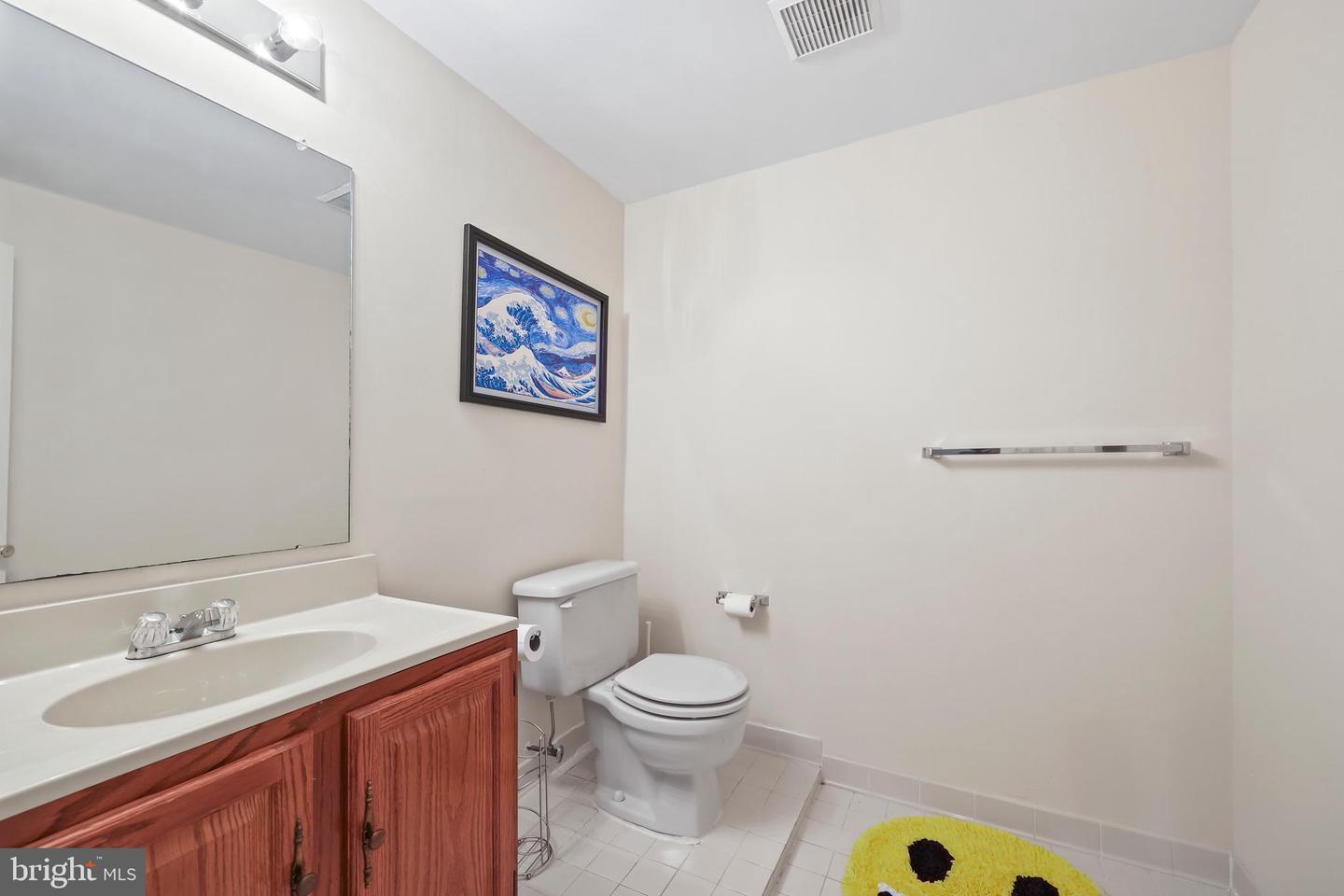 4408 Galesbury Ln Property Photo 40
