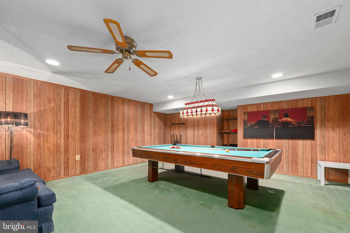 4408 Galesbury Ln Property Photo 41