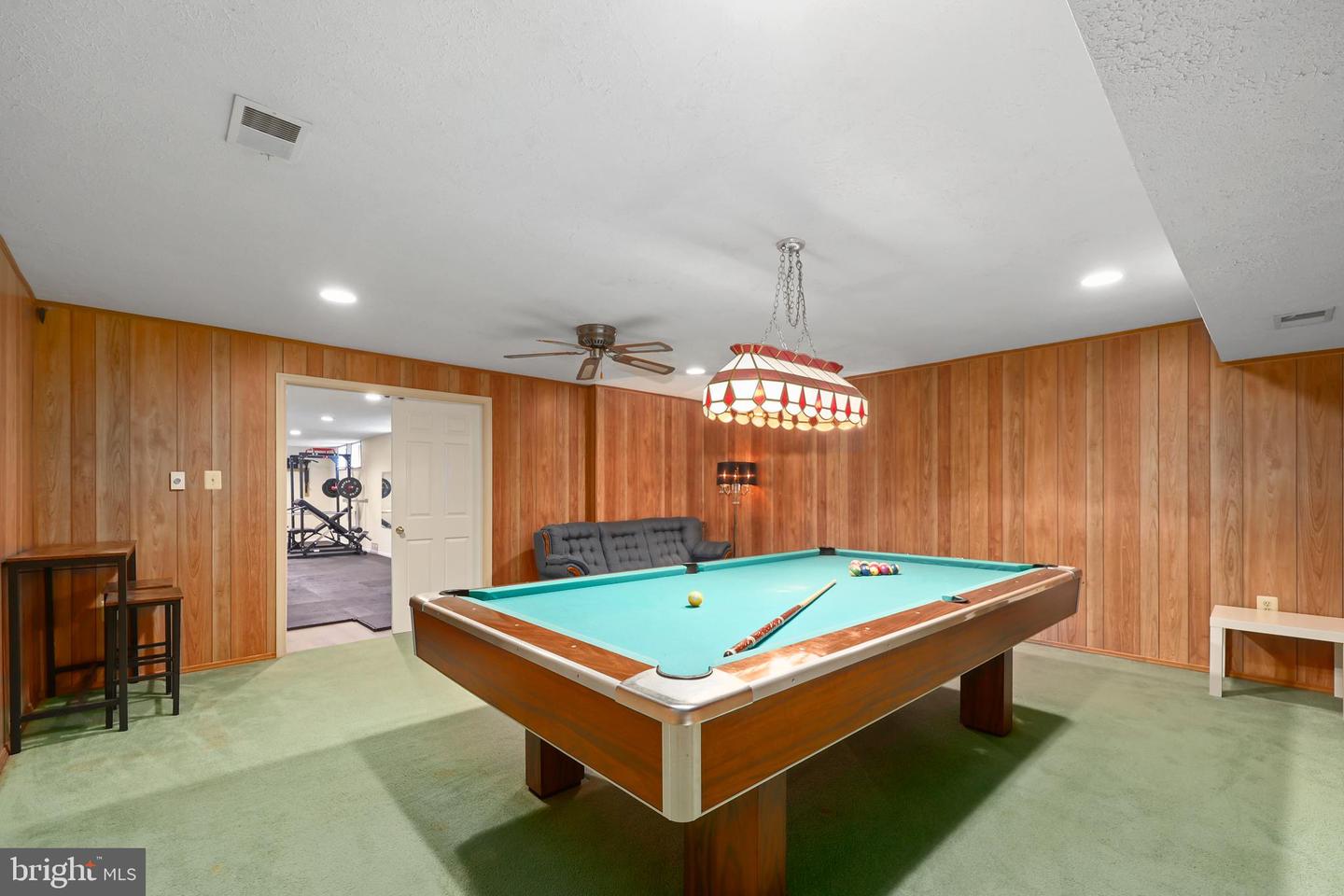 4408 Galesbury Ln Property Photo 42