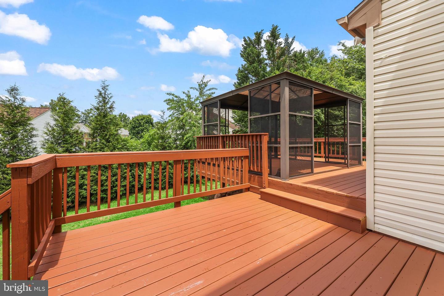 4408 Galesbury Ln Property Photo 45