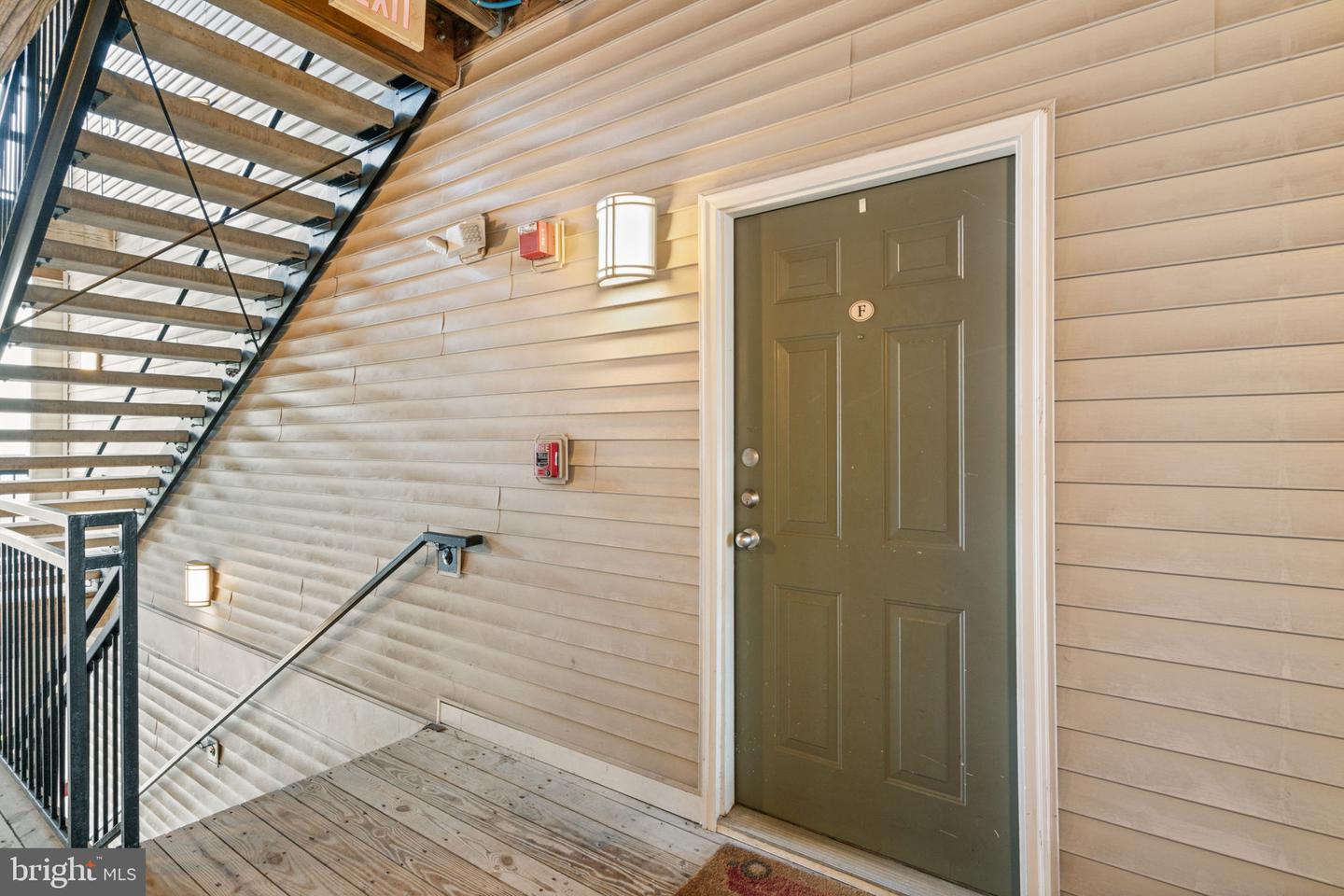13357 Connor Dr #f Property Photo 3
