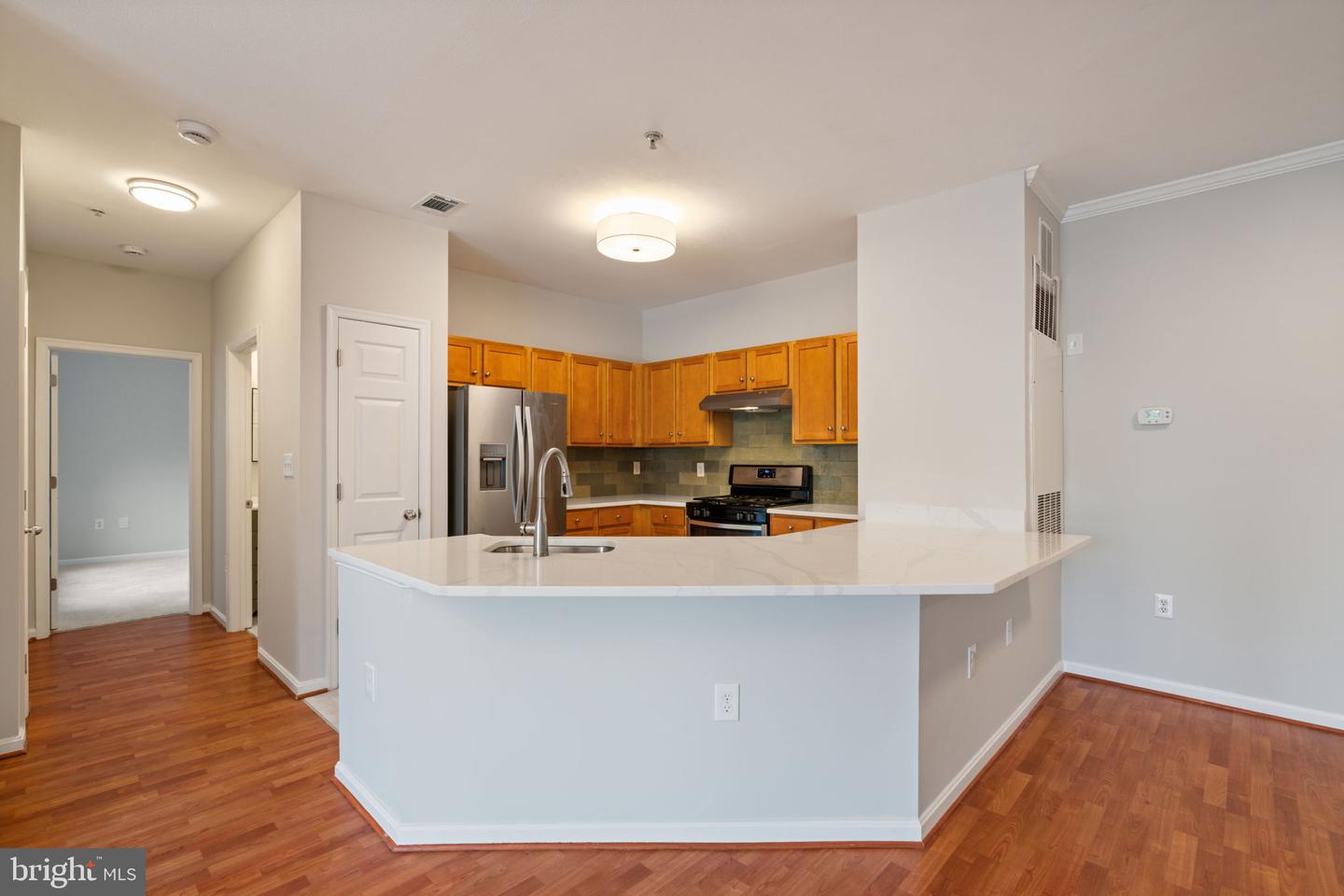 13357 Connor Dr #f Property Photo 4