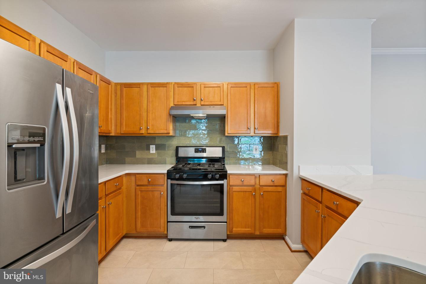 13357 Connor Dr #f Property Photo 5