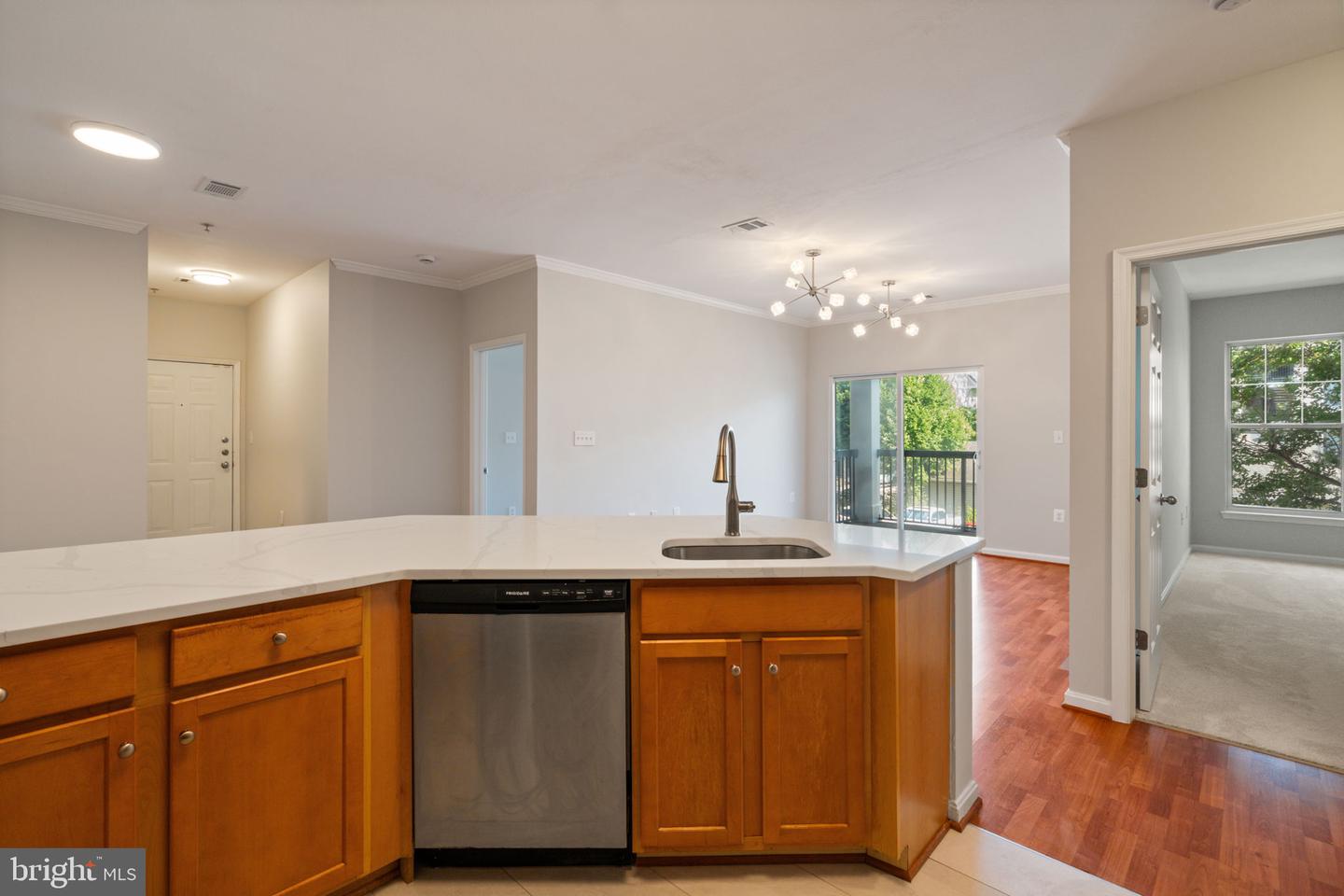 13357 Connor Dr #f Property Photo 6