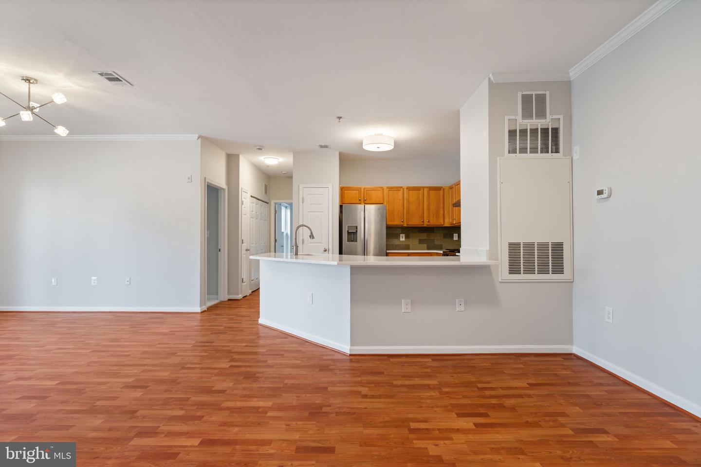 13357 Connor Dr #f Property Photo 8