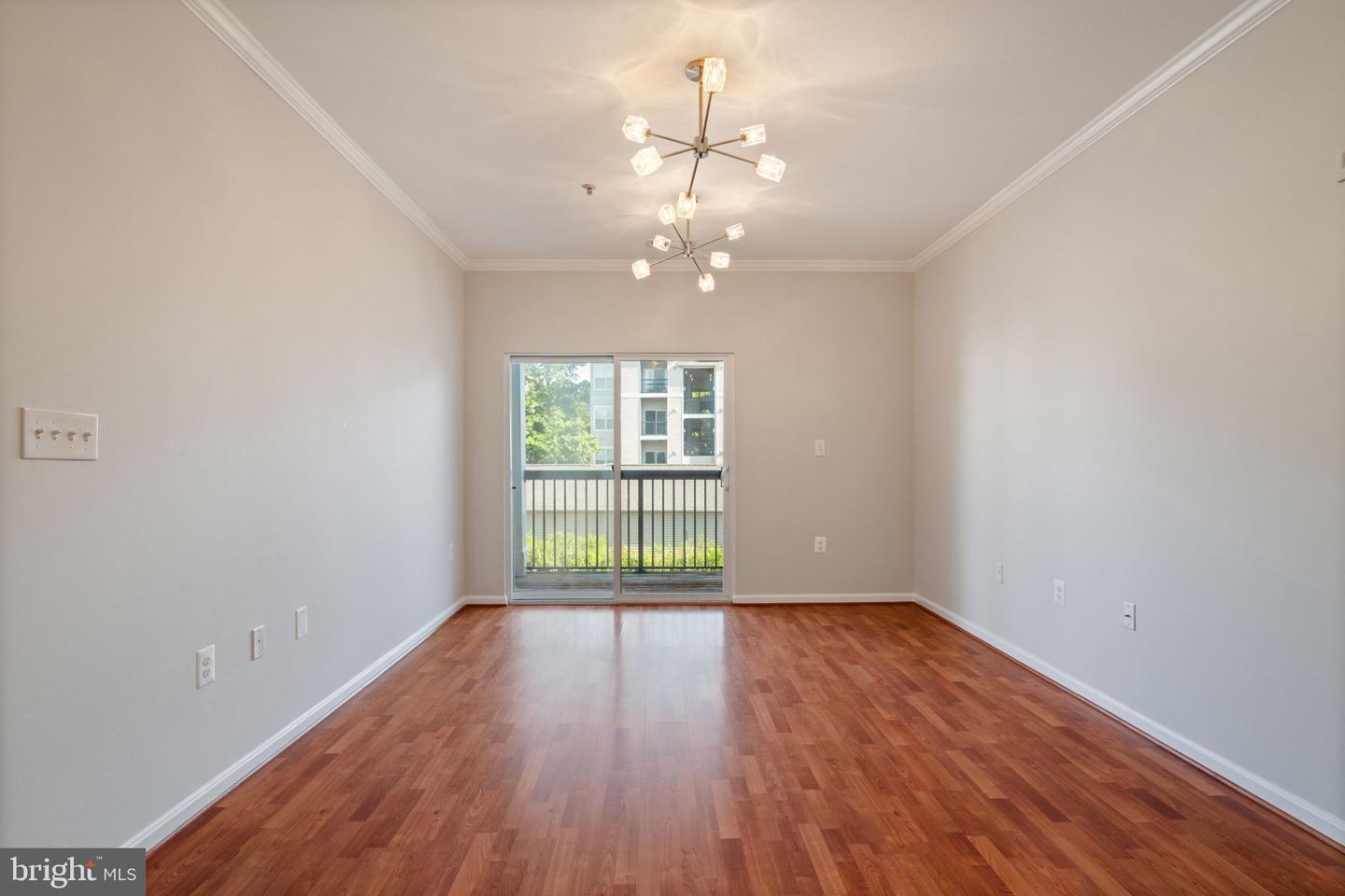 13357 Connor Dr #f Property Photo 9