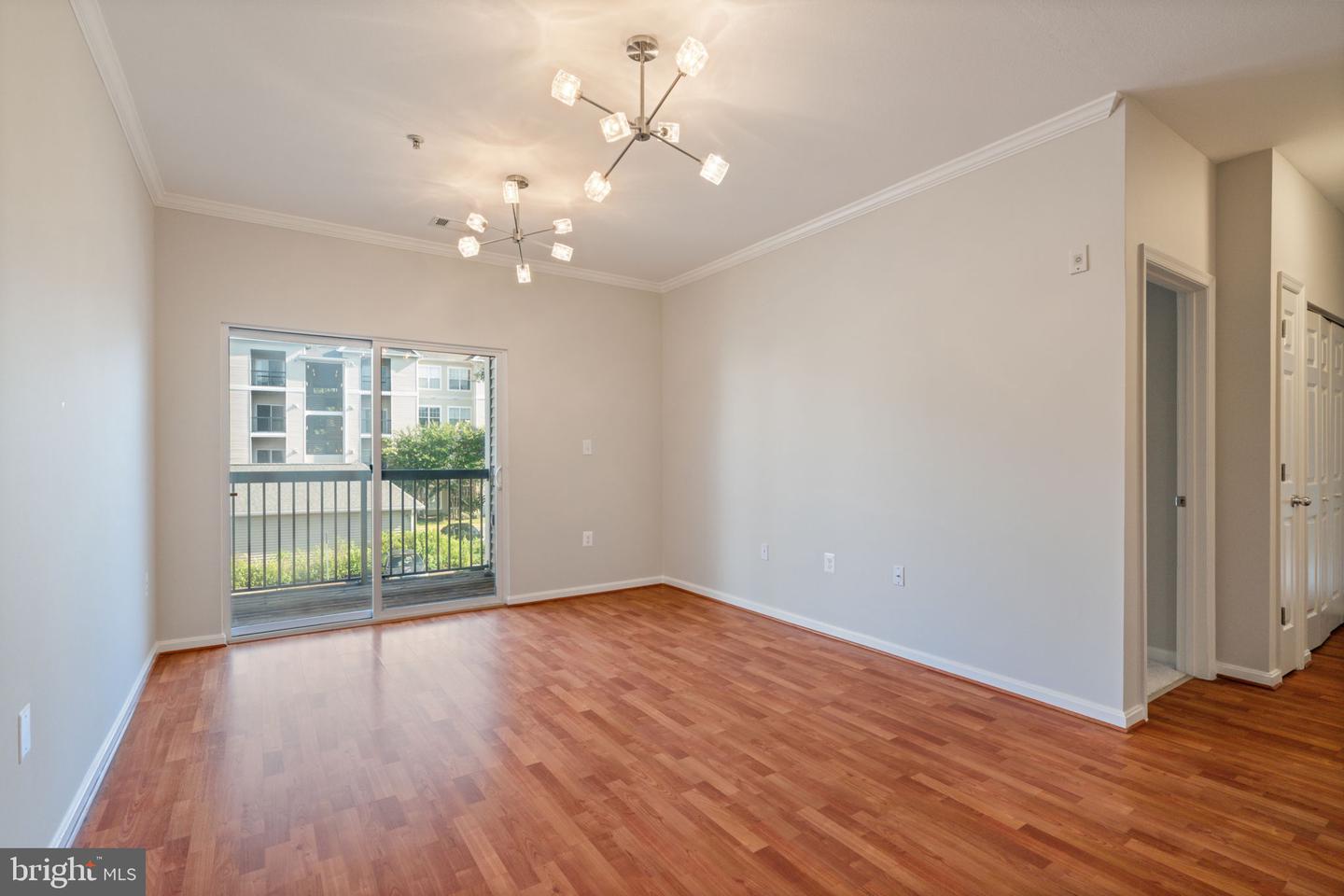 13357 Connor Dr #f Property Photo 10