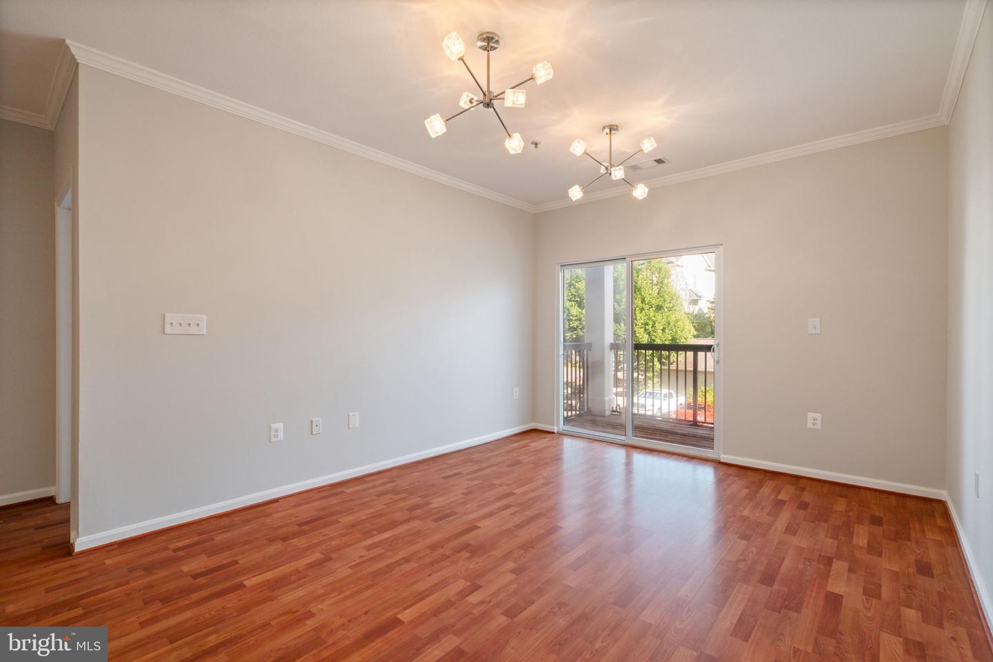 13357 Connor Dr #f Property Photo 11